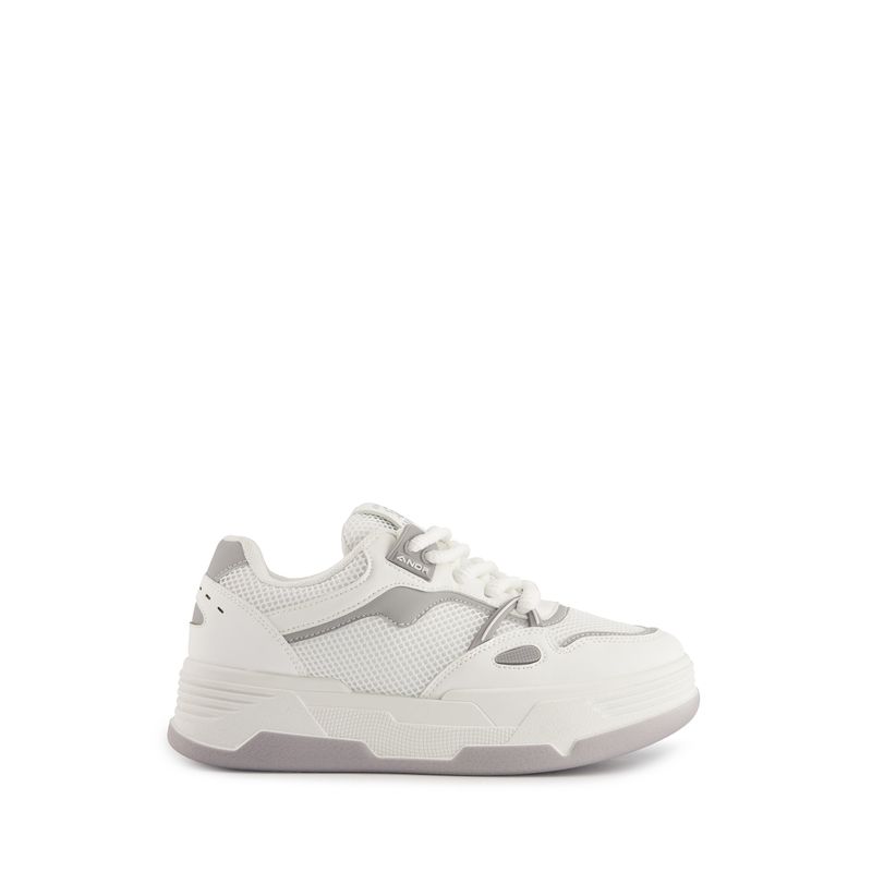 sneaker-andrea-mujer-70035