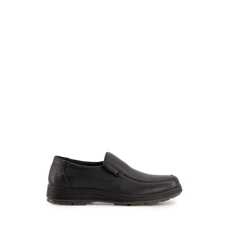 loafer-andrea-men-hombre-68975