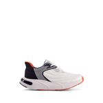 deportivo-ferrato-sport-hombre-70463