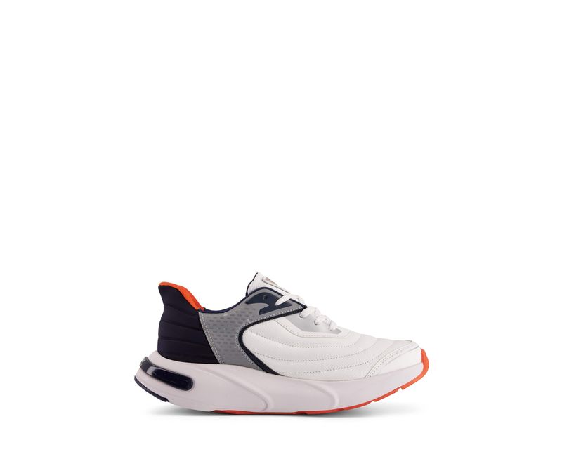 deportivo-ferrato-sport-hombre-70463