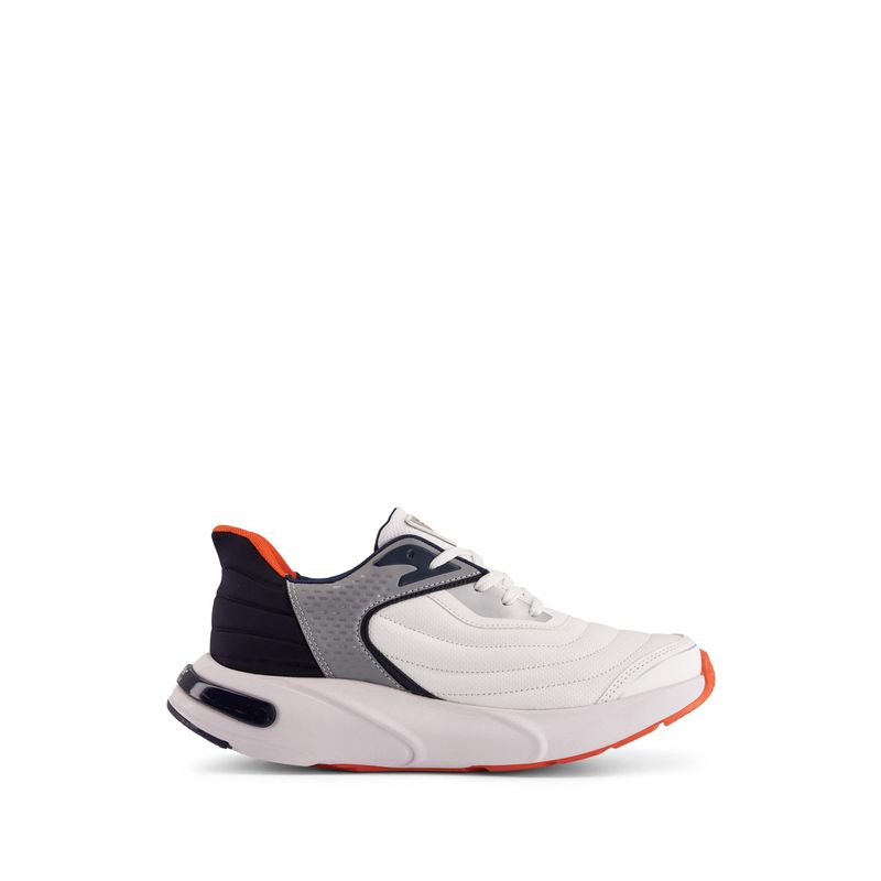 deportivo-ferrato-sport-hombre-70463