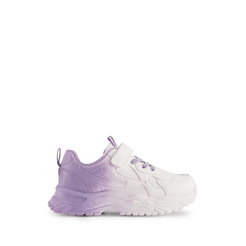 sneaker-andrea-girls-nina-70187