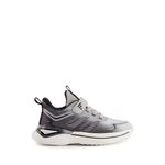 deportivo-ferrato-sport-nino-70215