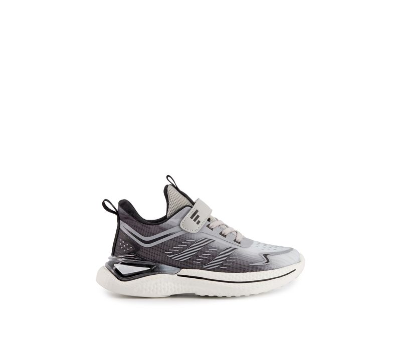 deportivo-ferrato-sport-nino-70215