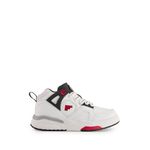 deportivo-ferrato-sport-nino-70286