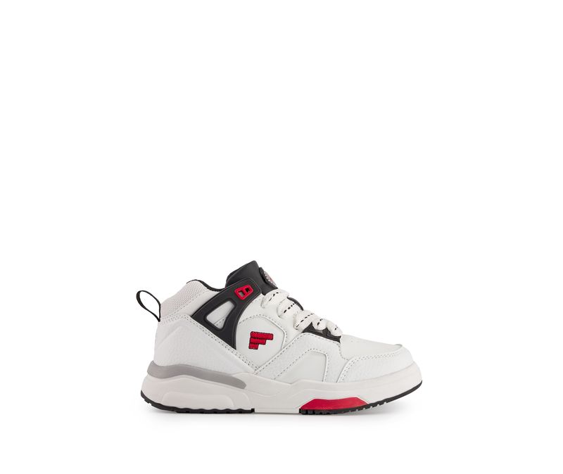 deportivo-ferrato-sport-nino-70286