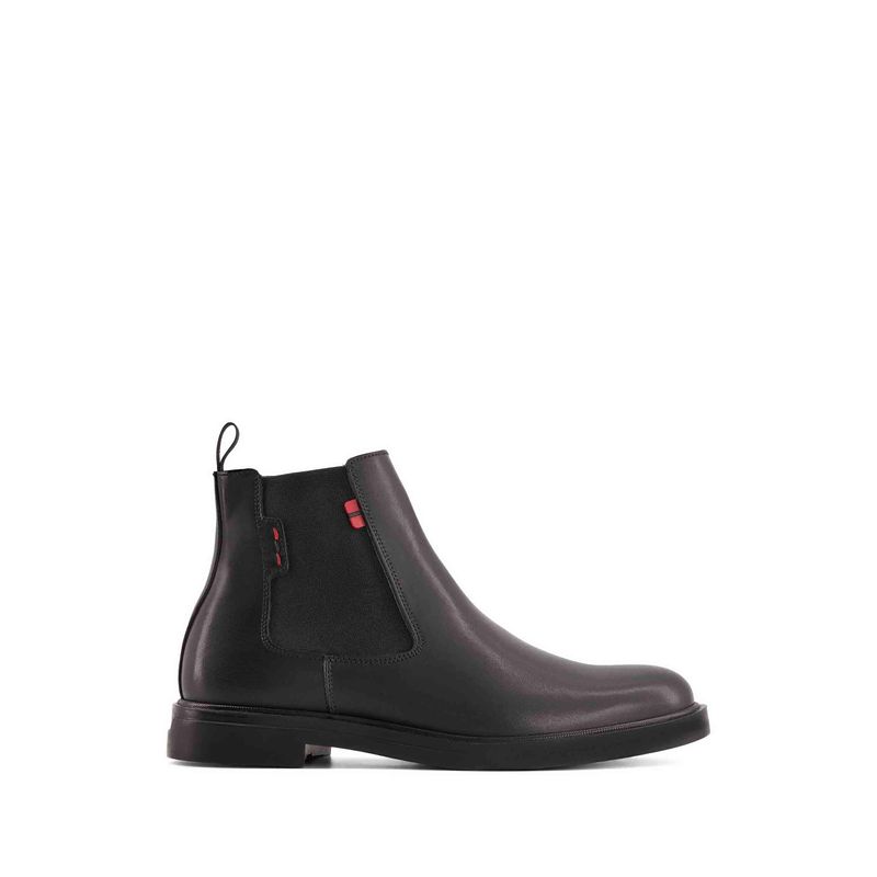 botin-andrea-men-hombre-71071
