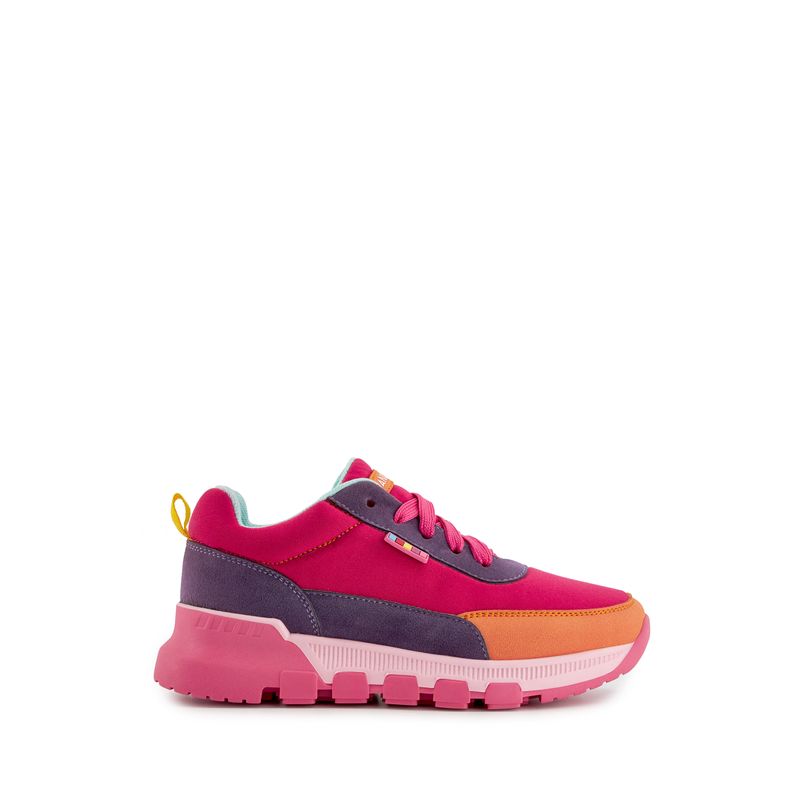 sneaker-andrea-girls-nina-71196