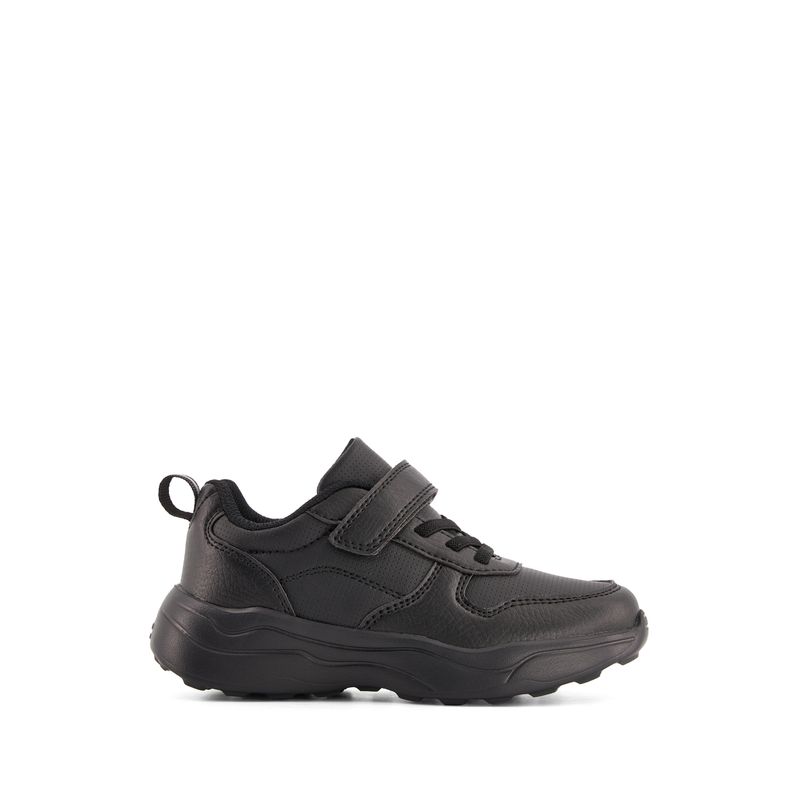 deportivo-andrea-kids-nino-71215
