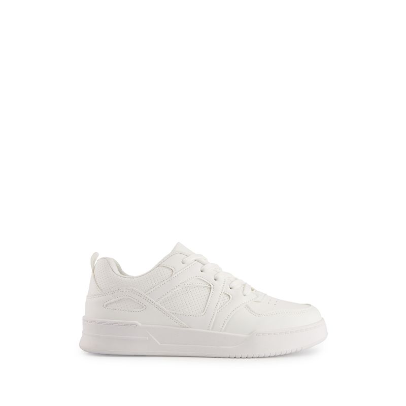 sneaker-andrea-mujer-71108