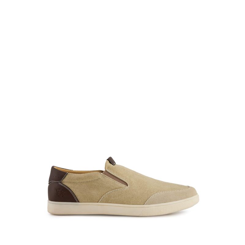 sneaker-gotcha-hombre-71244