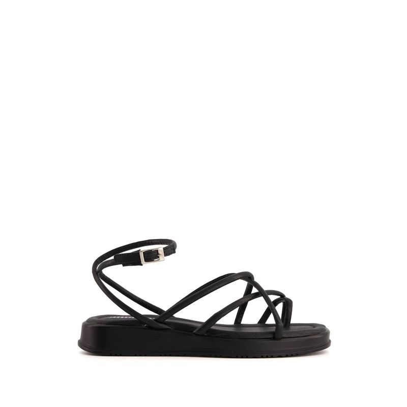 plataforma-andrea-mujer-70620