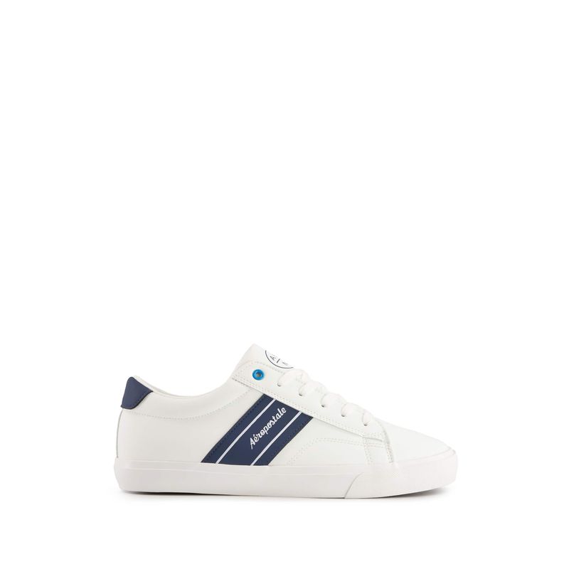 sneaker-aeropostale-hombre-71224
