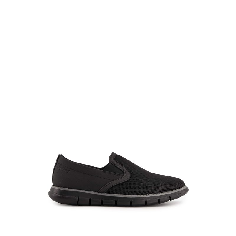 loafer-ferrato-hombre-71088