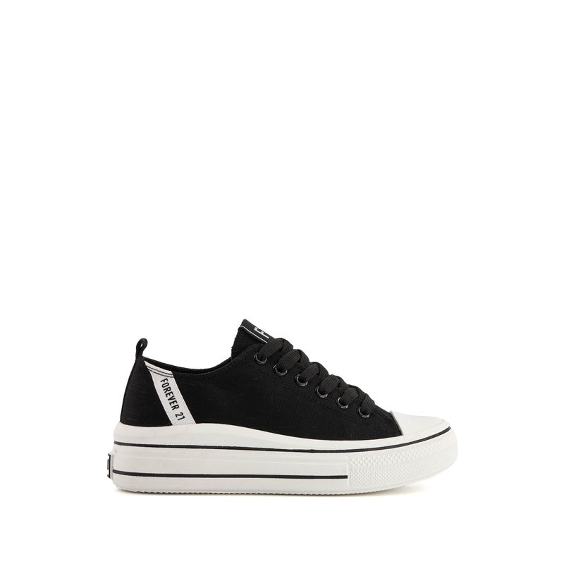 sneaker-forever-21-mujer-71120