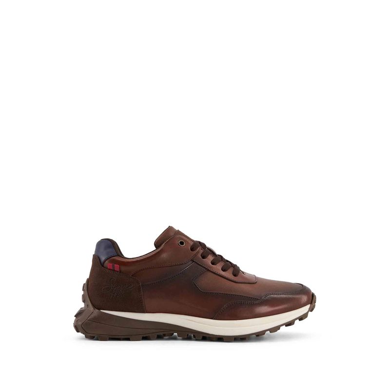 sneaker-andrea-men-hombre-71068