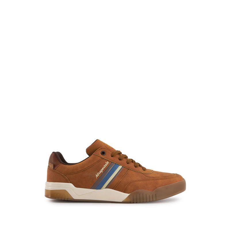 Tenis aeropostale para hombre sale