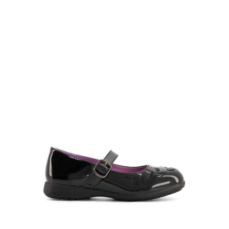 flat-frozen-nina-71213