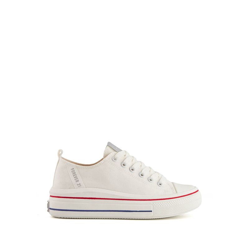 sneaker-forever-21-mujer-71120