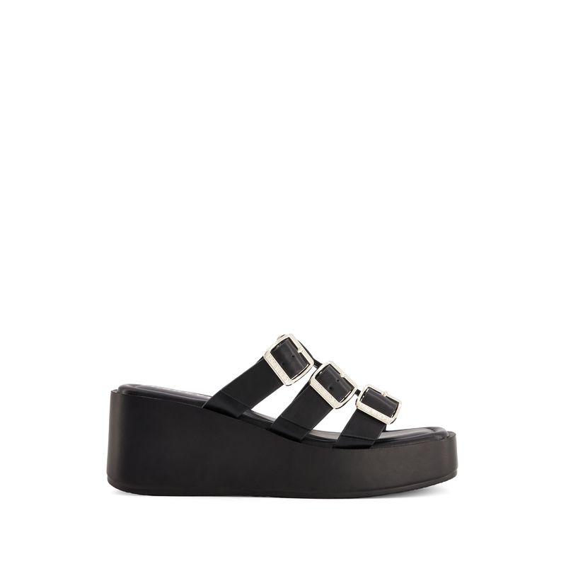 plataforma-forever-21-mujer-71121