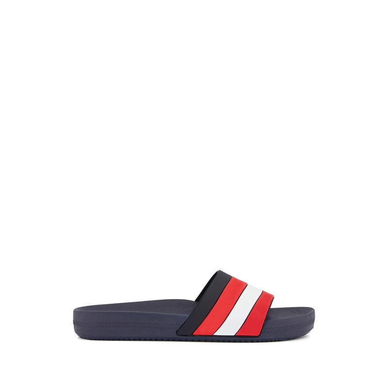 sandalia-andrea-kids-adolescente-71205