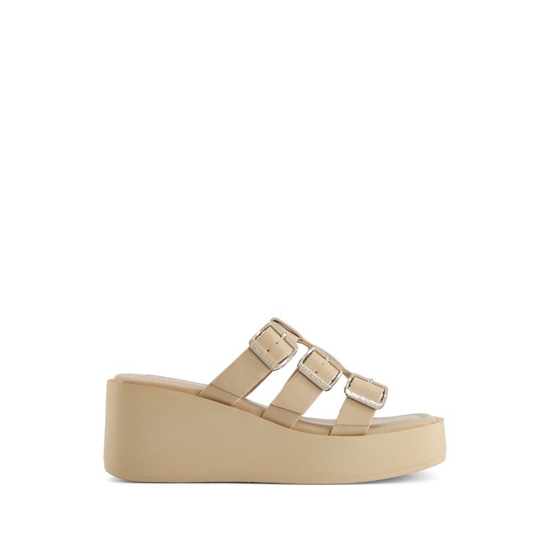 PLATAFORMA FOREVER 21 PARA MUJER 71121