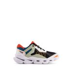 deportivo-ferrato-sport-hombre-71080