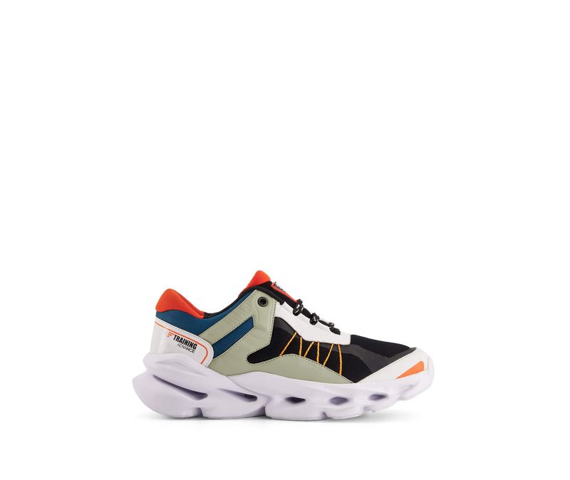 deportivo-ferrato-sport-hombre-71080