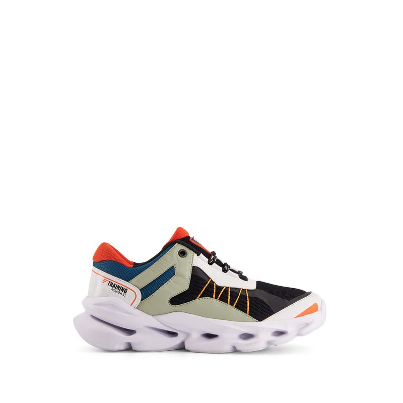 deportivo-ferrato-sport-hombre-71080