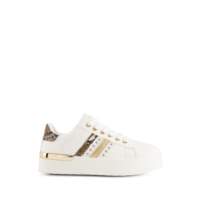 sneaker-aeropostale-mujer-71230