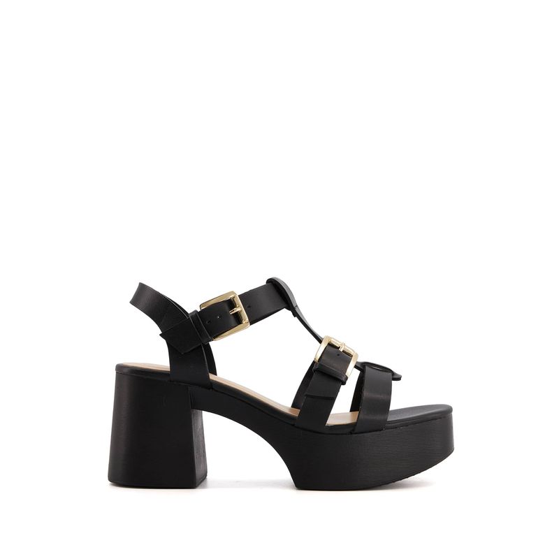 plataforma-forever-21-mujer-71246