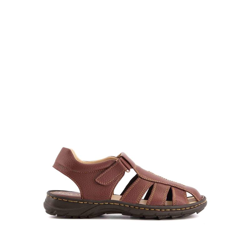 sandalia-ferrato-hombre-71084