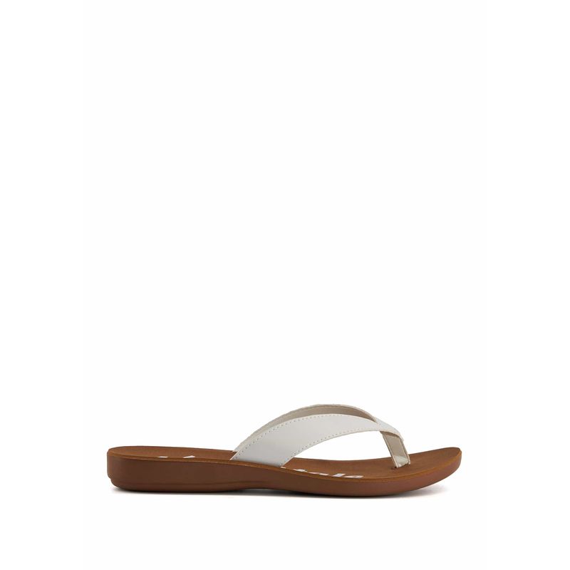 sandalia-aeropostale-mujer-71233
