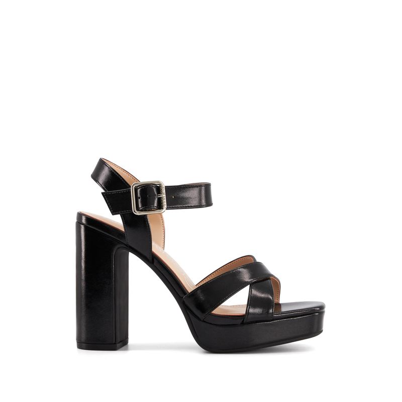 plataforma-express-mujer-71126