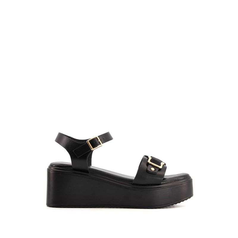 plataforma-andrea-mujer-71095