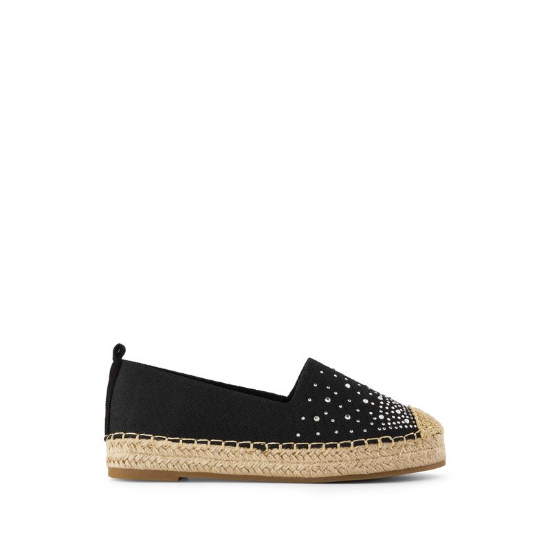 flat-andrea-mujer-71143