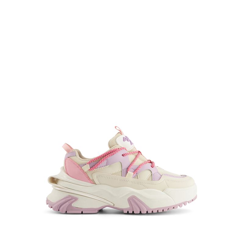 sneaker-andrea-mujer-71109