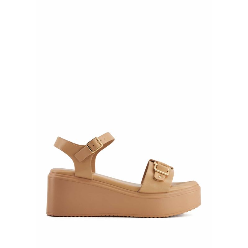 plataforma-andrea-mujer-71095