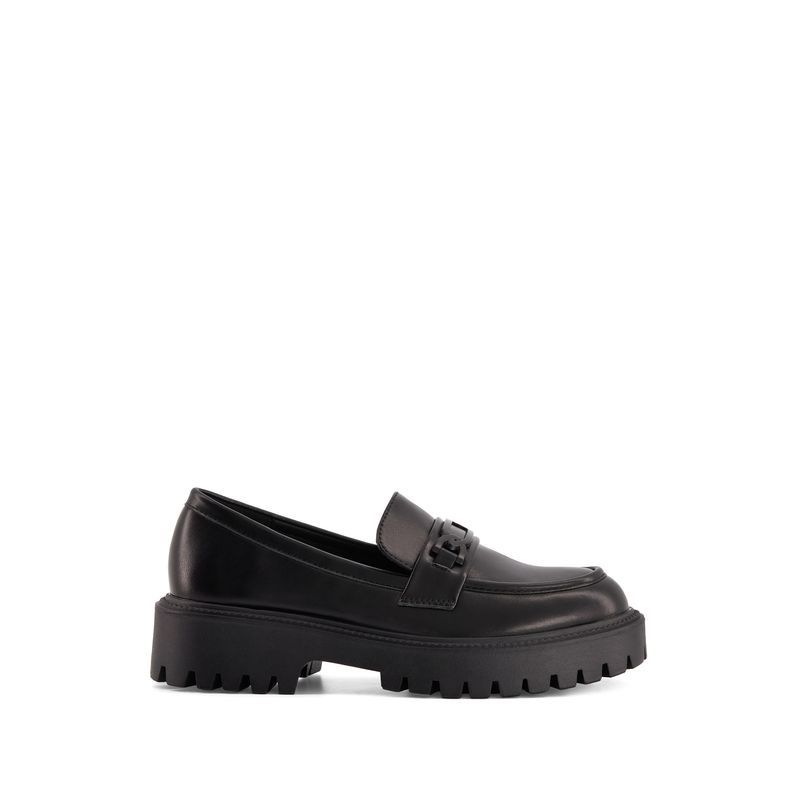 plataforma-andrea-mujer-71144