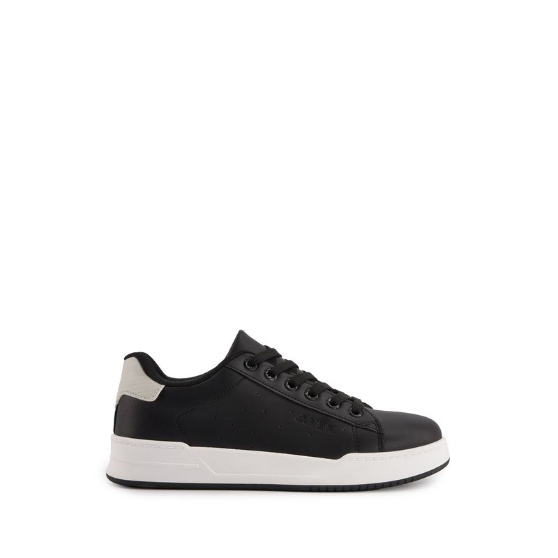 sneaker-andrea-mujer-71110
