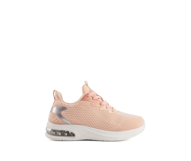 deportivo-andrea-sport-mujer-71101