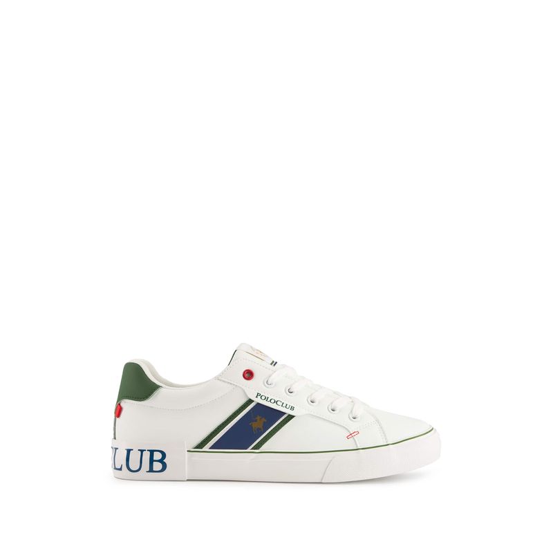 sneaker-polo-club-hombre-71235