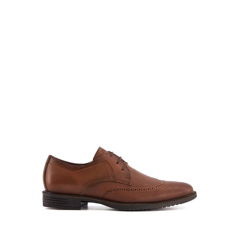 oxford-ferrato-hombre-71134