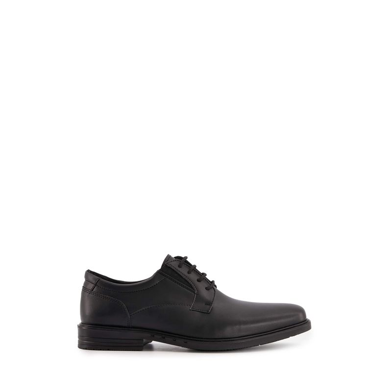 oxford-ferrato-hombre-71133