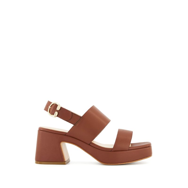 plataforma-express-mujer-71247