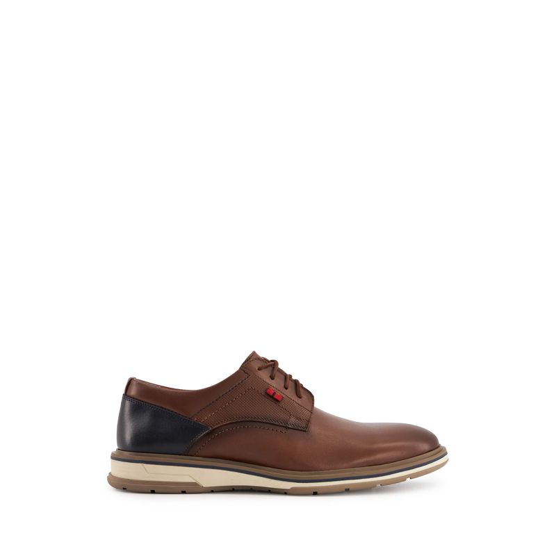 oxford-andrea-men-hombre-71070