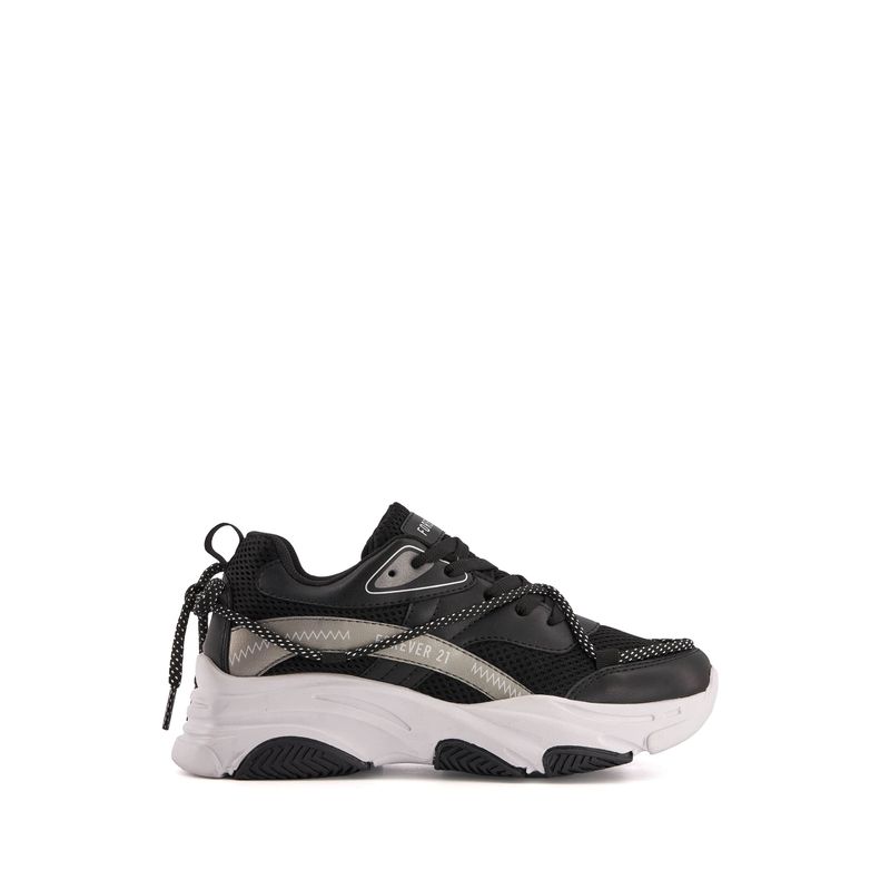 sneaker-forever-21-mujer-71250
