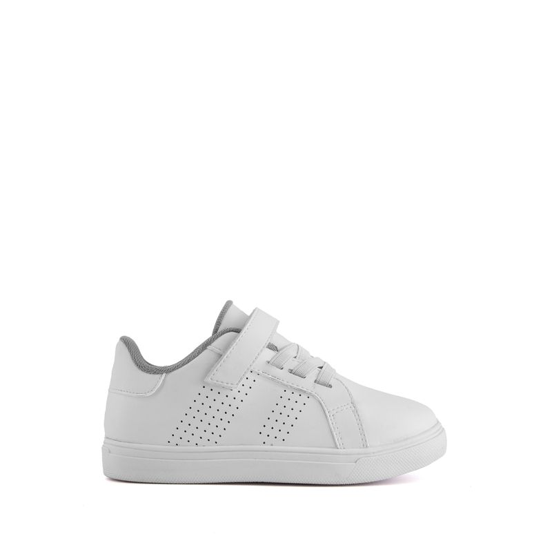 sneaker-andrea-kids-nino-72409