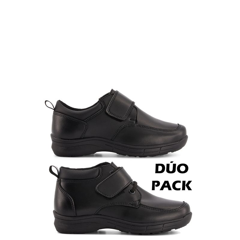 flat-andrea-kids-nino-72310