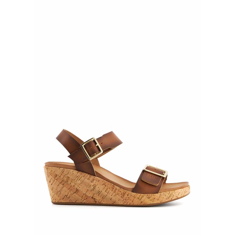 plataforma-andrea-mujer-73147